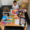 Kids Events in Dubai