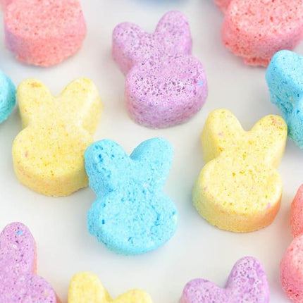 A TINI EASTER | Easter Themed Workshops at Maison Tini