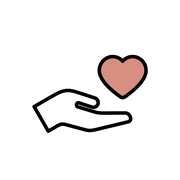 Hassle-free party planning