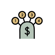 Cater to different budgets