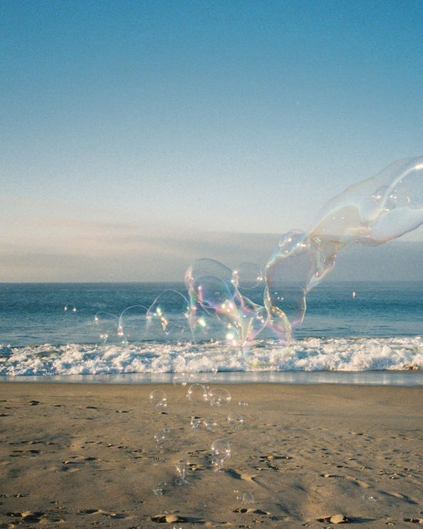 A TINI EID | THE WESTIN DUBAI MINA SEYAHI | Saturday 21 March