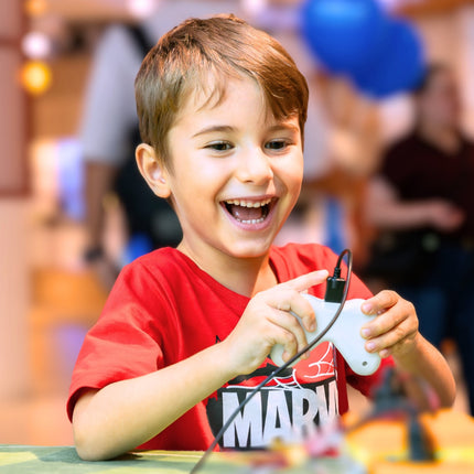 Sat 19 September 10AM-1PM Tini-Preneurs Market at Times Square Mall (Indoor)